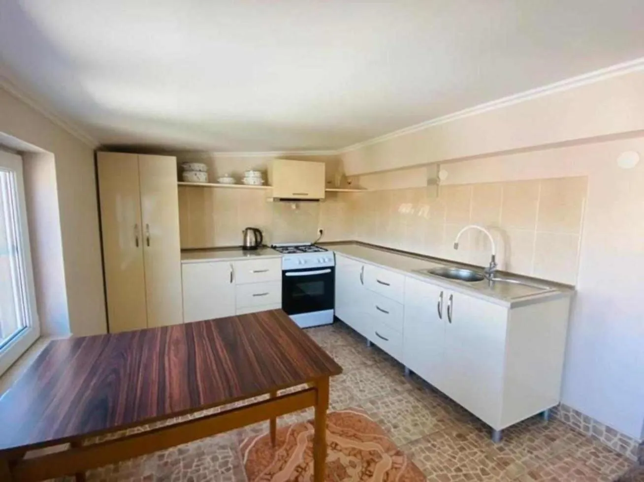 Apartment K Tbiliszi